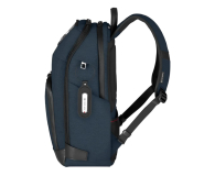 Victorinox Architecture Urban2 Deluxe 15" niebieski - 1291778 - zdjęcie 5